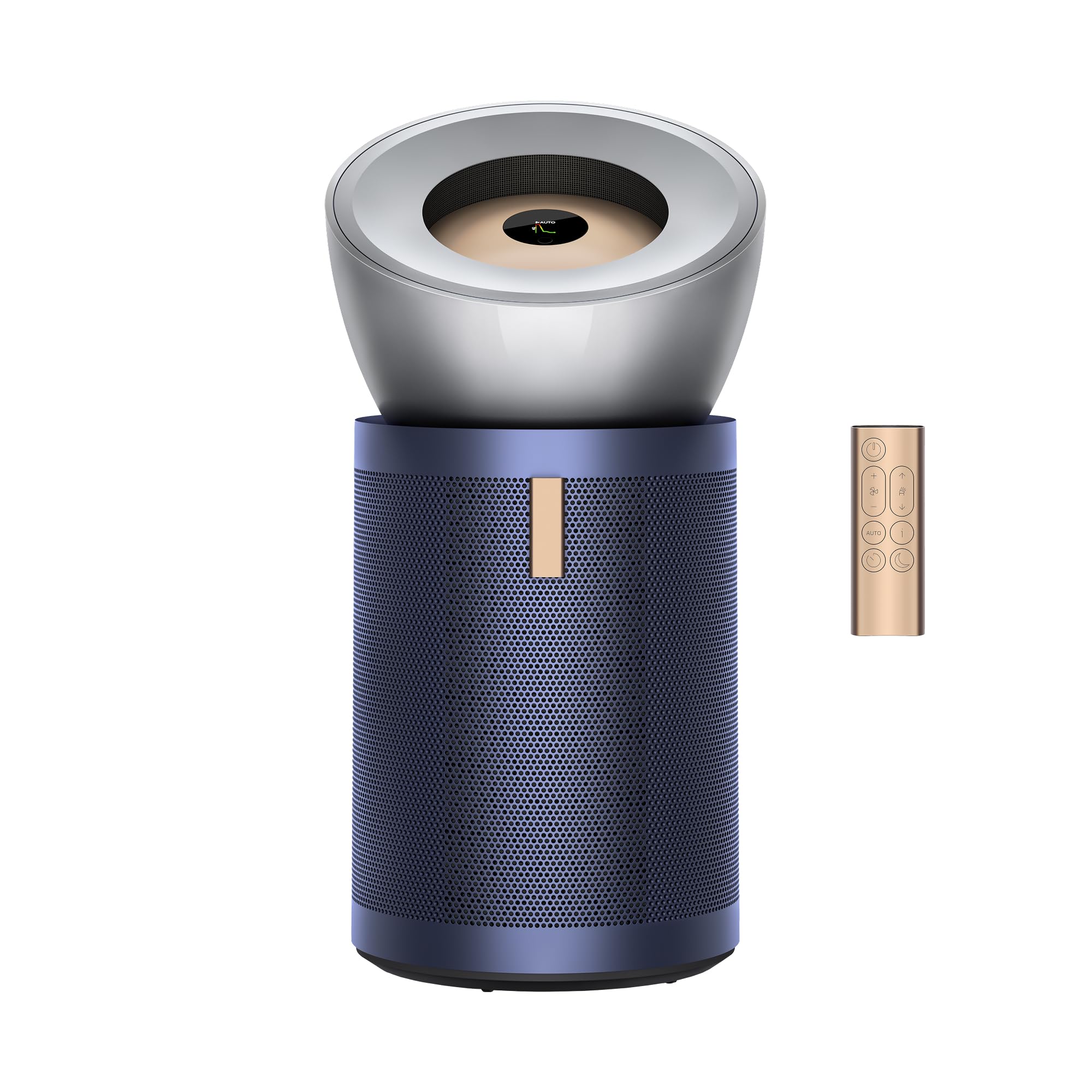 01-71g9lETEdsL